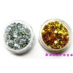 Star g Ritter ( средний ) вдоволь примерно 2g