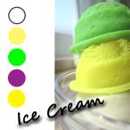 NEW���������꡼�ࡡ