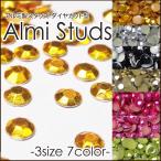 ������������å� �����䥫�åȷ� ����1300γ���������