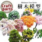  дерево модель #2