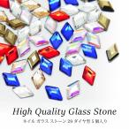  ногти стекло Stone 29 diamond type 5 штук входит 