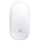 Apple Magic Mouse 2 MLA02J/A