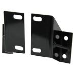 JET 510873 車種別専用取付ステー ふそう2t ブルーテックキャンター 標準車 R/Lセット