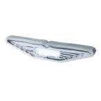 JET 524339 日野アンドン ウィングマーク付きDX スリムタイプ 大型