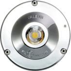 JET 527964 丸型路肩灯/電球式ワークランプ交換用LEDバルブ