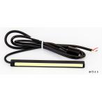 トラック用 LED管、LEDモール