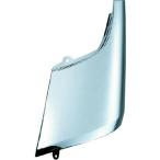 ショッピングコーナー JET 571434 コーナーパネル ふそう 2t NEWジェネレーションキャンター用 LH