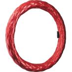 JET 587806 ���R���R�n���h���J�o�[ �_�u���X�e�b�` �׊���[�x�m] �L���b�g���b�h 2HL-B (48cm)