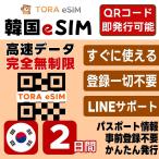  Корея eSIM | 2 дней | безграничный | самый короткий 15 минут QR код автоматика выпуск (24 час ) | высокая скорость данные SIM 5G/4G в тот же день выпуск te The кольцо возможно день шт. предварительный установка OK LINE поддержка 