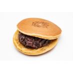 糖質量1個3.1g 低糖質どら焼き 風ノ虎 14個入り