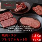 焼肉 牛肉 御祝い プレ