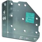 タナカ 金物工法用2倍筋かい AM320100  40枚入