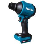 マキタ 40Vmax充電式エアダスタ AS001GZ(バッテリー・充電器は付属しません)