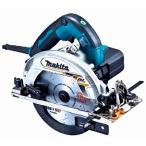 マキタ 165mm 電子マルノコ HS6303SP(刃無タイプ)