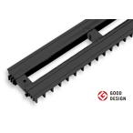 城東 気密パッキンロング KPK-N120