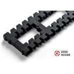 城東 キソパッキンロング KP-L120