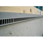 城東 防鼠材  MSP-01　1ケース40本(20本×2箱)