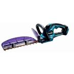 マキタ 18V充電式生垣バリカン MUH305DZ(本体のみ)