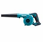 マキタ 40Vmax充電式ブロワ UB002GZ(バッテリー・充電器は付属しません)