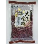  золотой час . производство Hokkaido Tokachi производство Taisho золотой час 500g