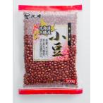 小豆　虎産　北海道十勝産　小豆200ｇ