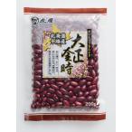  золотой час . производство Hokkaido Tokachi производство Taisho золотой час 200g10 входить 