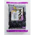  черная соя . производство Hokkaido производство чёрный большой бобы 200g