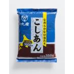 Yahoo! Yahoo!ショッピング(ヤフー ショッピング)虎産　こしあん350ｇ１２入