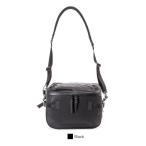 ブラックエンバー ショルダーバッグ CITADEL DSLR BLACK EMBER 7219024