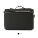  сумка Jack PC кейс 13inch соответствует мелкие вещи * аксессуары laptopbag OV22S bagjack 09234