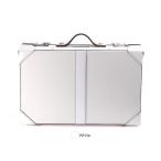 k Leeza n багажник JETTER TRUNK CREEZAN CJTB-008