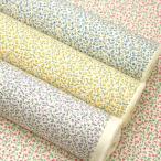  ткань ткань гипсофила . цветок цветочный принт цветок Broad хлопок 100% примерно 110cm ширина хлопок ....KTS7115.. пачка 3m соответствует 10cm единица измерения цена 