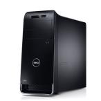 デスクトップパソコン/中古PC/デル/XPS8500/Core i7/メモリ8GB/SSD512GB/Windows7 64Bit/送料無料