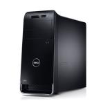 デスクトップパソコン/中古PC/デル/XPS8500/Core i7/メモリ16GB/SSD512GB/Windows7 64Bit/送料無料