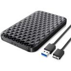 小型/160GB〜640GB/外付ポータブルハードディスク/USB3.0/外付けHDD/送料無料/大容量/USPA対応