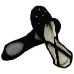  хула урок обувь стразы имеется 