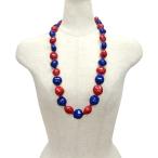  хула kki орехи аксессуары цвет kki орехи Ray красный * голубой красный синий 