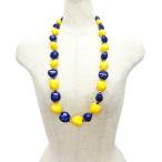  хула kki орехи аксессуары цвет kki орехи Ray голубой / желтый синий желтый 