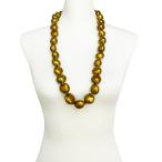  хула цвет kki орехи Ray Gold 