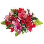  хула украшение для волос организовать зажим CC-1017