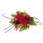  хула украшение для волос организовать зажим CC-1083