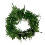  хула головная повязка head Ray lauae мех n одиночный головная повязка GH-13