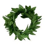  хула головная повязка head re Imai редкость ro - головная повязка 