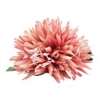  организовать волосы зажим KC-347 Royal mam зажим ( розовый )*. покрой делаем 