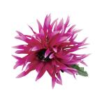  организовать волосы зажим KC-353 автомобиль - Lee mam зажим ( розовый ) *. покрой делаем 