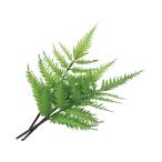  организовать волосы зажим KC-372 leaf pick (1 комплект ) *. покрой делаем 