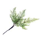  организовать волосы зажим KC-373 leaf pick (1 комплект ) *. покрой делаем 