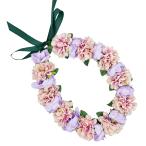  хула Ray организовать Ray KCL-022la наан kyulas&amp; георгина Ray ( лиловый ) *. покрой делаем 