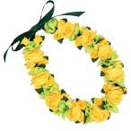  хула Ray организовать Ray KCL-023 rose & Delphi новый m Ray ( желтый ) *. покрой делаем 