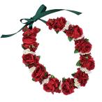  хула Ray организовать Ray KCL-024 rose & Delphi новый m Ray ( красный ) *. покрой делаем 